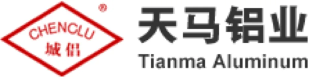 Guangdong Tianma Aluminum logo