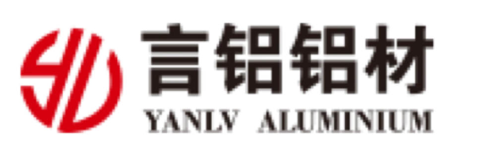 Guangdong Yanlu Aluminum logo