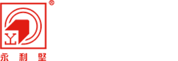 Yonglijian Aluminium logo