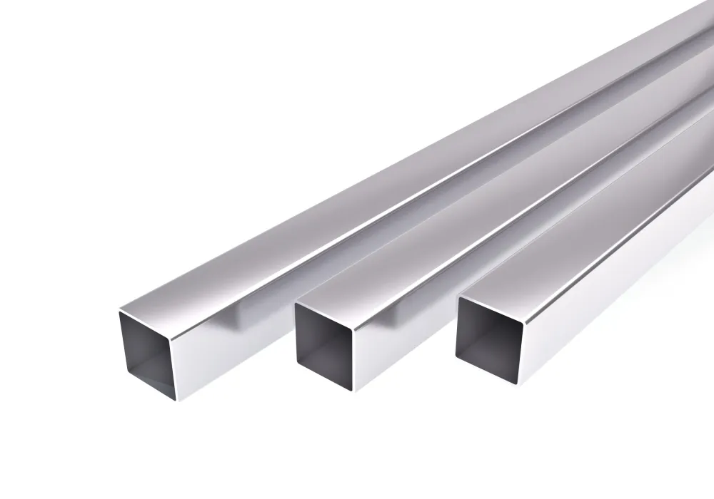 Guangdong Zhongya Aluminum Co., Ltd. aluminum product