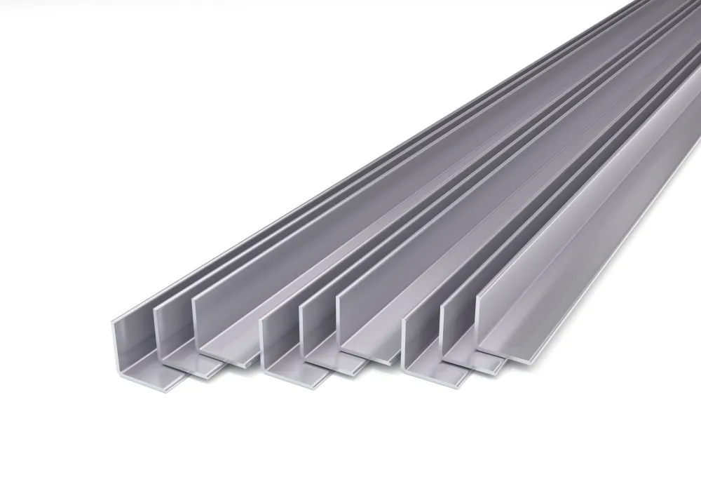 Guangdong Zhongya Aluminum Co., Ltd. aluminum product