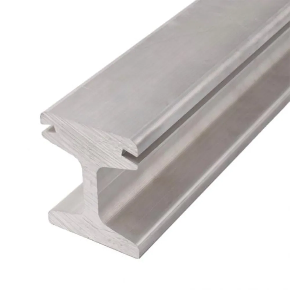 Guangya Aluminium aluminum product