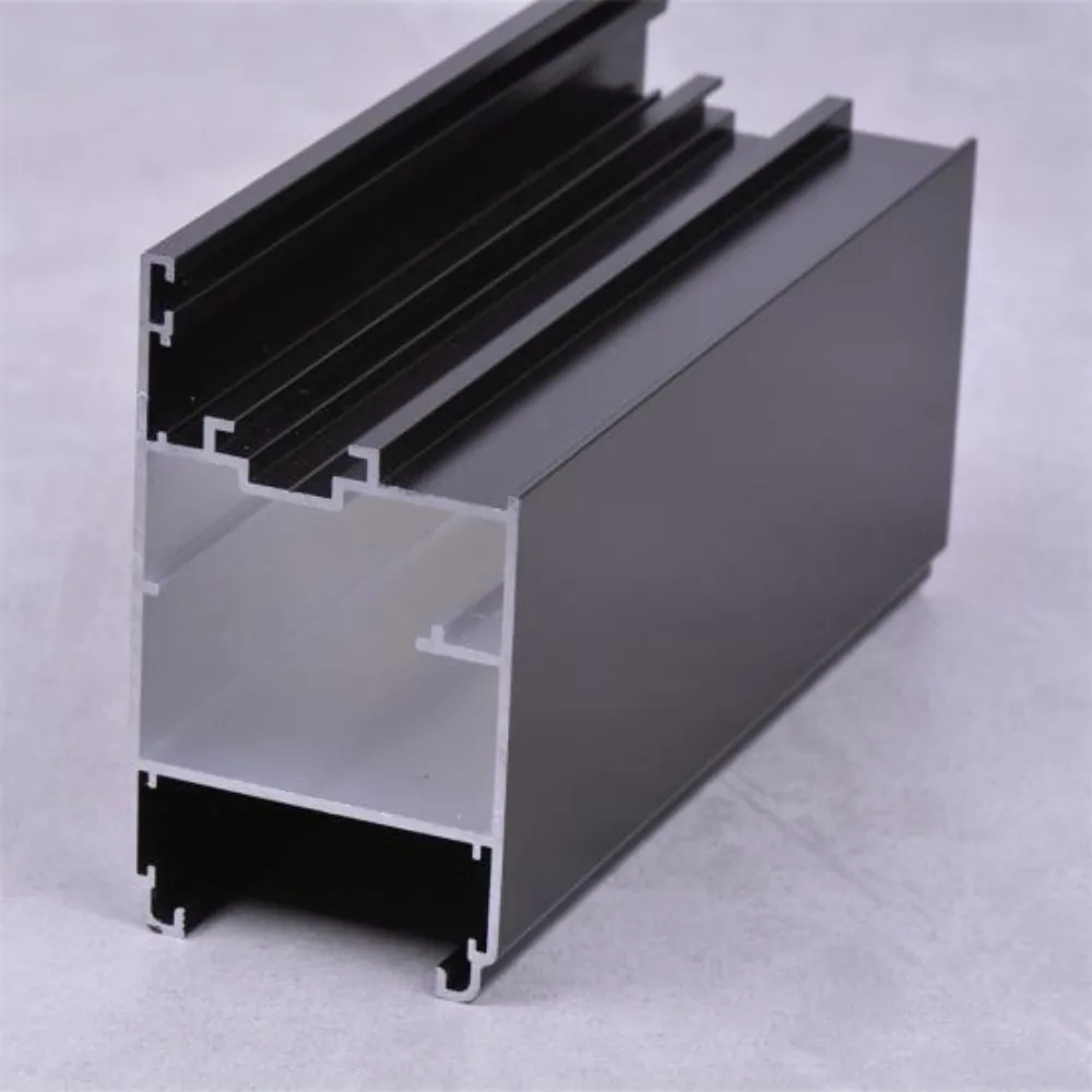 Guangya Aluminium aluminum product