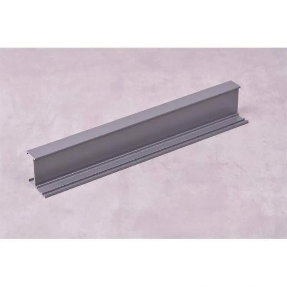 Guangya Aluminium aluminum product