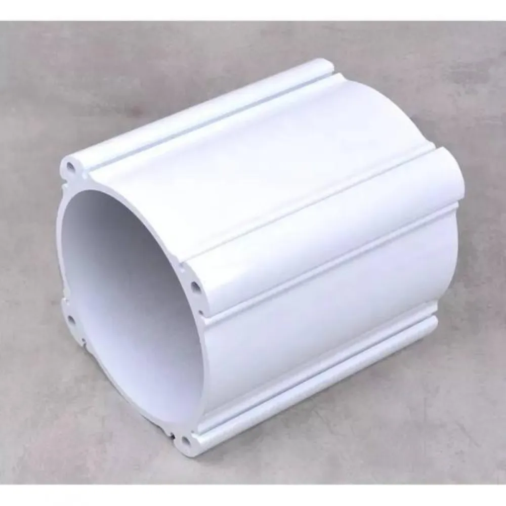 Guangya Aluminium aluminum product