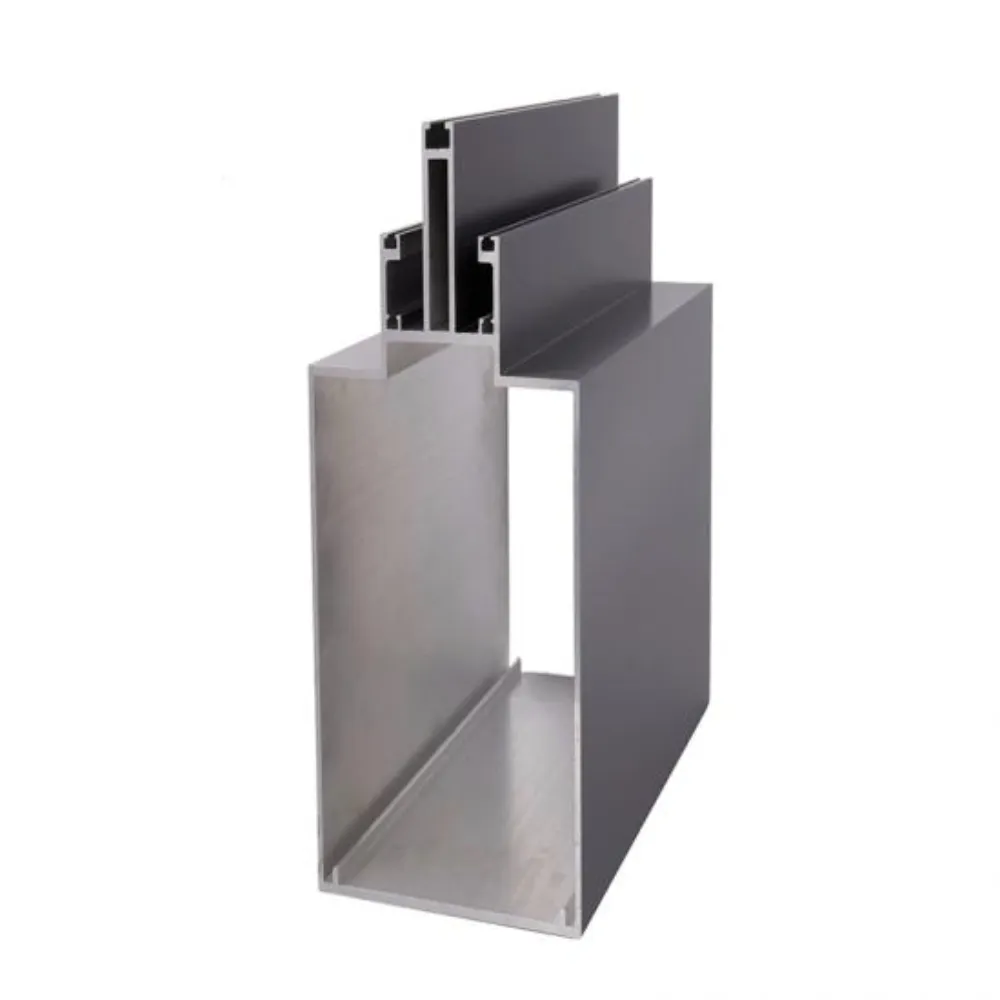Guangya Aluminium aluminum product