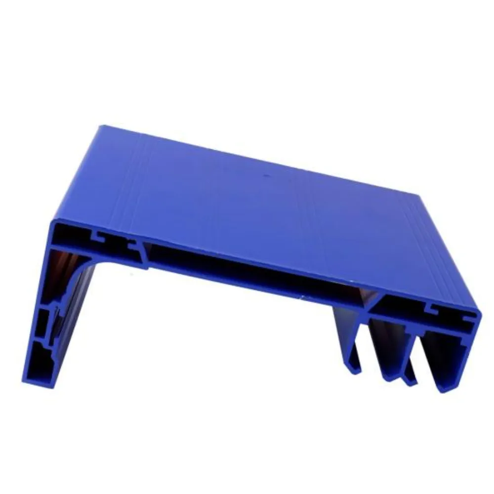 Guangya Aluminium aluminum product