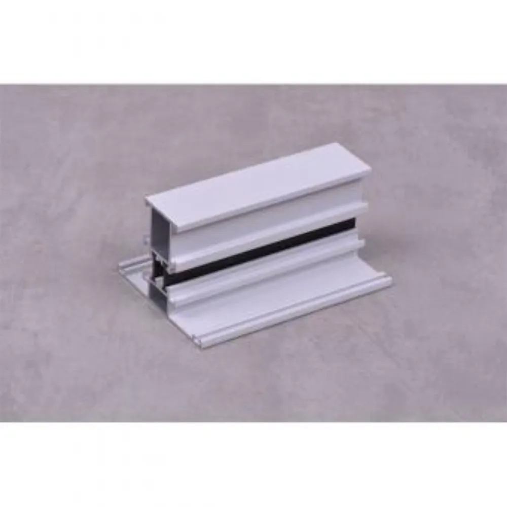 Guangya Aluminium aluminum product
