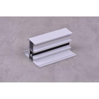 Folding Window And Door System Profiles - AHM62 / GRKZD80 / KSZD68 / KSZD80 / KSZD120 Series
