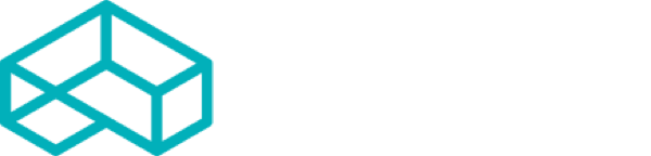 Arconic (Qinhuangdao) Aluminum Co., Ltd. logo