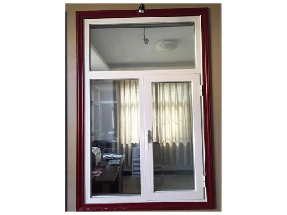 Henan Hengmei Aluminum Co., Ltd. aluminum product