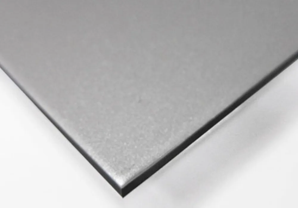Henan Mingtai Al. Industrial Co., Ltd aluminum product
