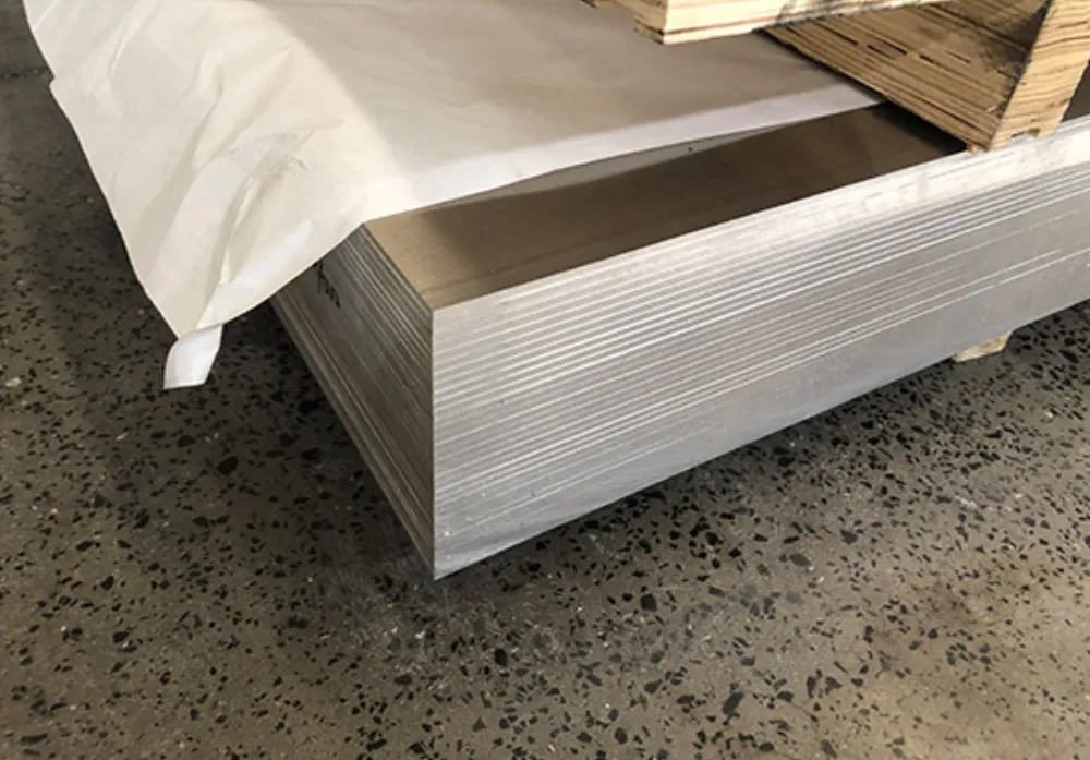 Henan Mingtai Al. Industrial Co., Ltd aluminum product