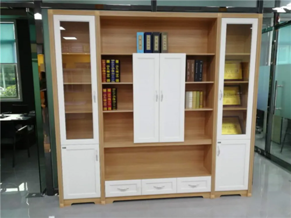 All-Aluminum Custom Home Furniture