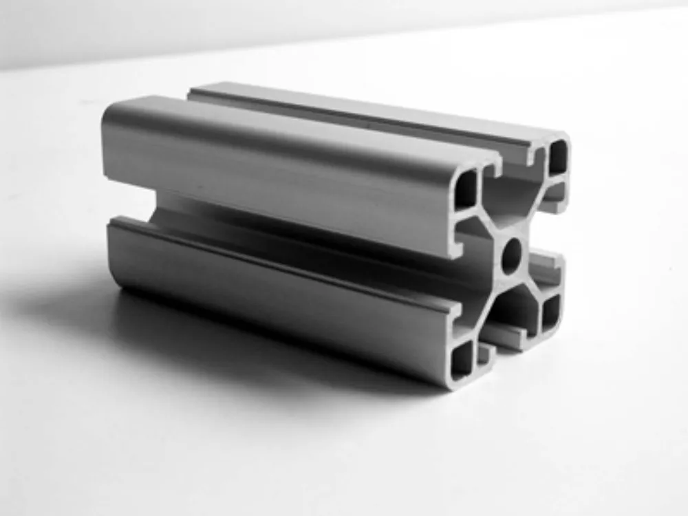 Huangshi Jiamei Aluminum Co., Ltd. aluminum product