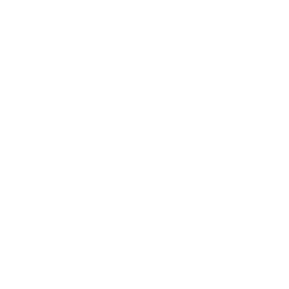 Hunan Zhongwei Aluminum logo