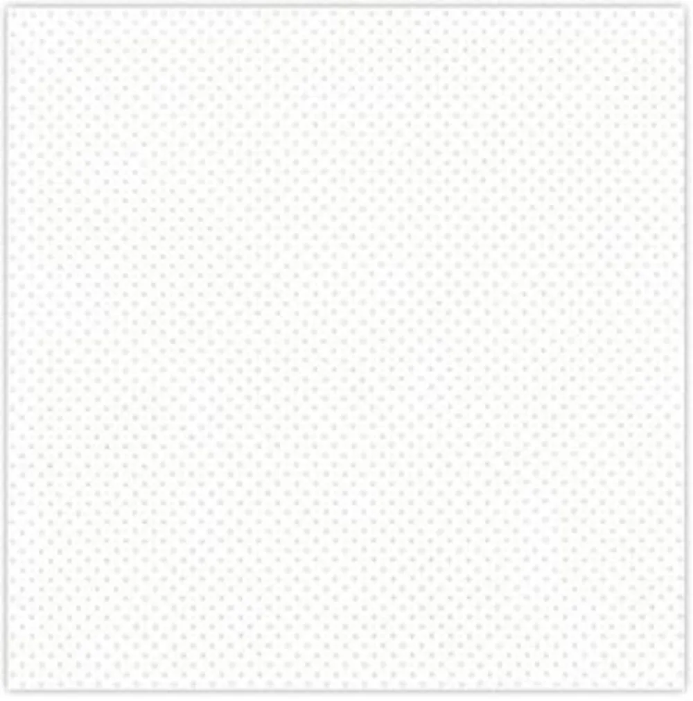 Waterproof High-Crystal Panel