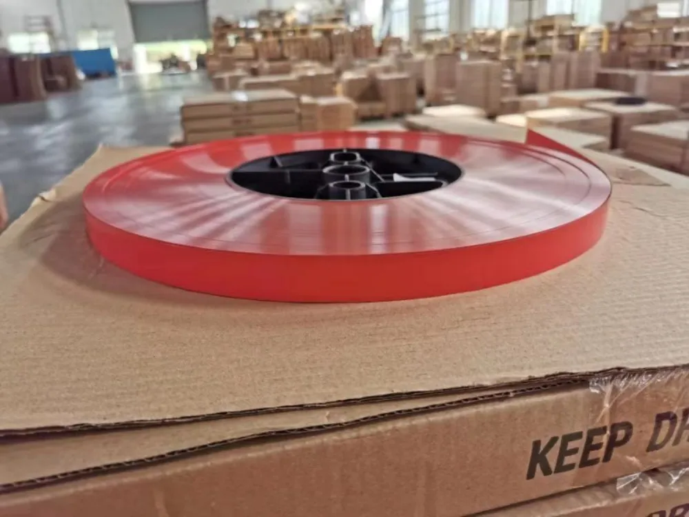 Slit Aluminum Coil