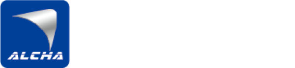 Jiangsu Changlu Aluminum Group logo