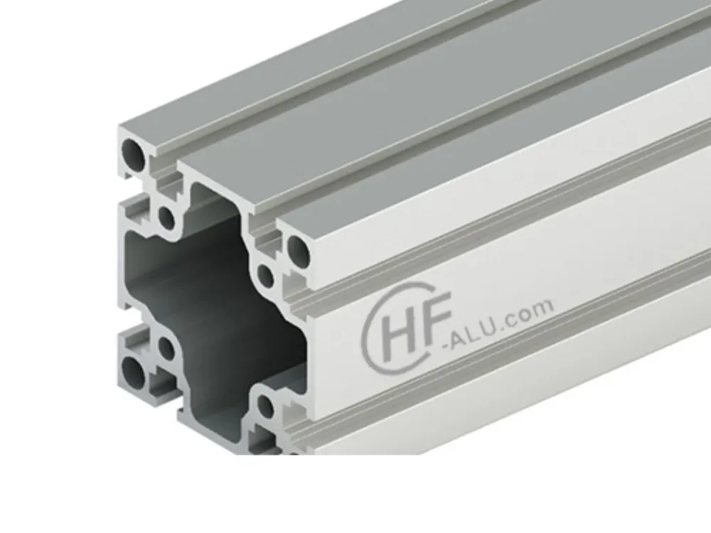 Nanjing Hengfeng Aluminum Co., Ltd. aluminum product