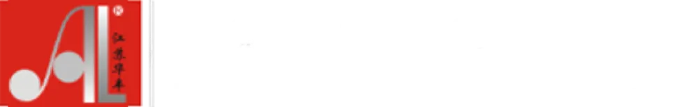 Jiangsu Huafeng Aluminum logo