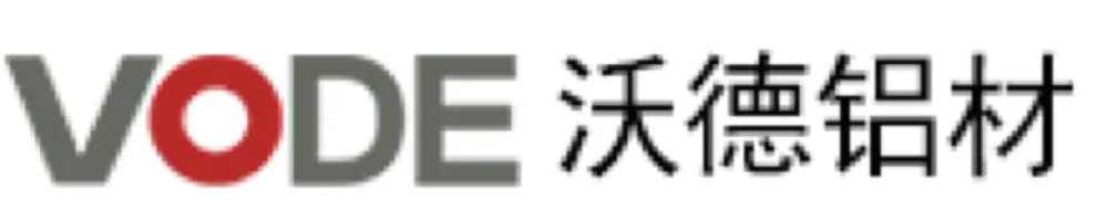 Jiangsu Yifeng Aluminum logo