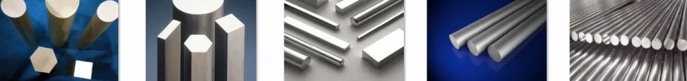 Yizheng Haitian Aluminum Co., Ltd. aluminum product