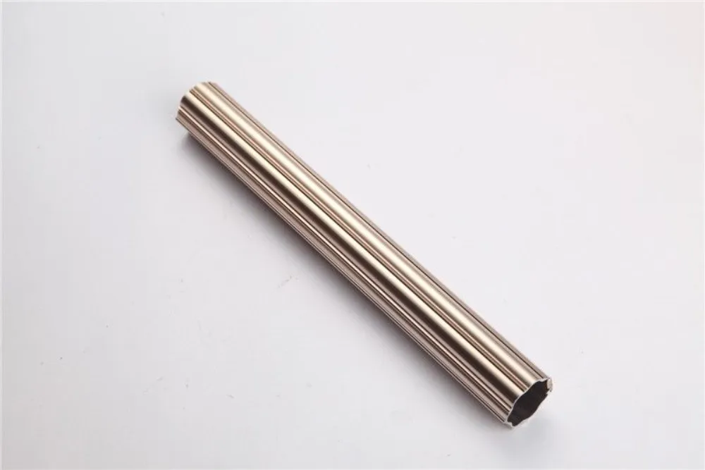 Jiangxi Jinghong Aluminum Co., Ltd. aluminum product