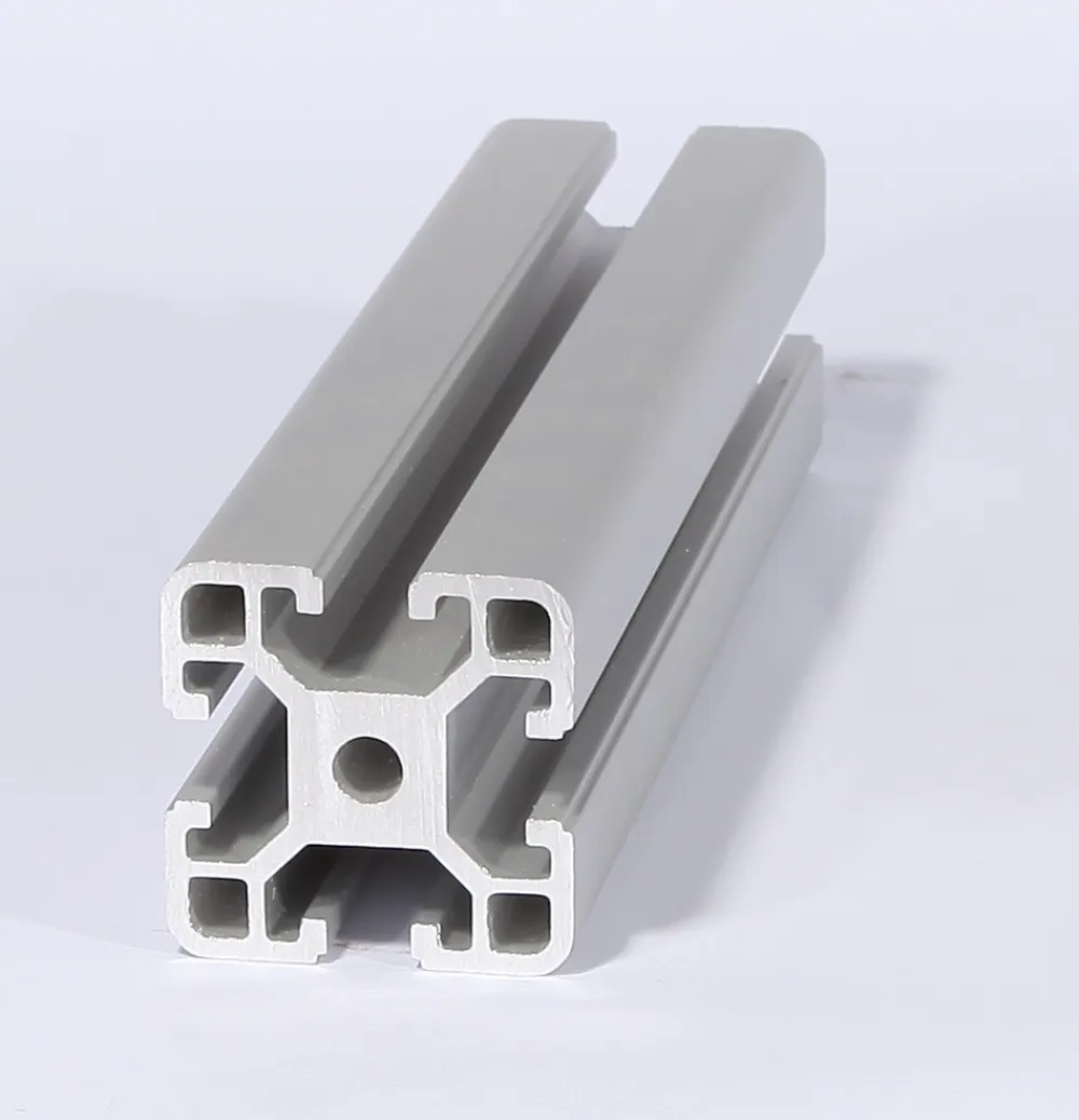 Jiangxi Jinghong Aluminum Co., Ltd. aluminum product