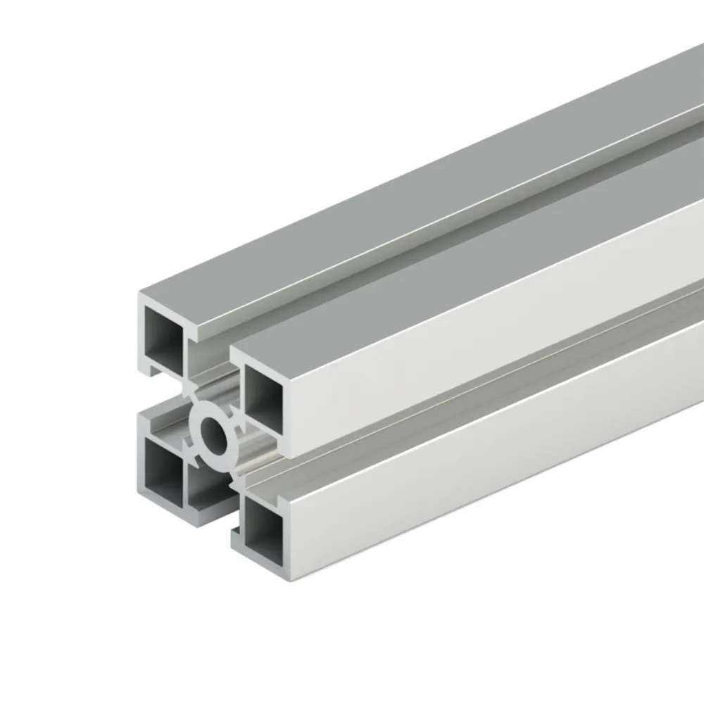 Jiangxi Jinghong Aluminum Co., Ltd. aluminum product
