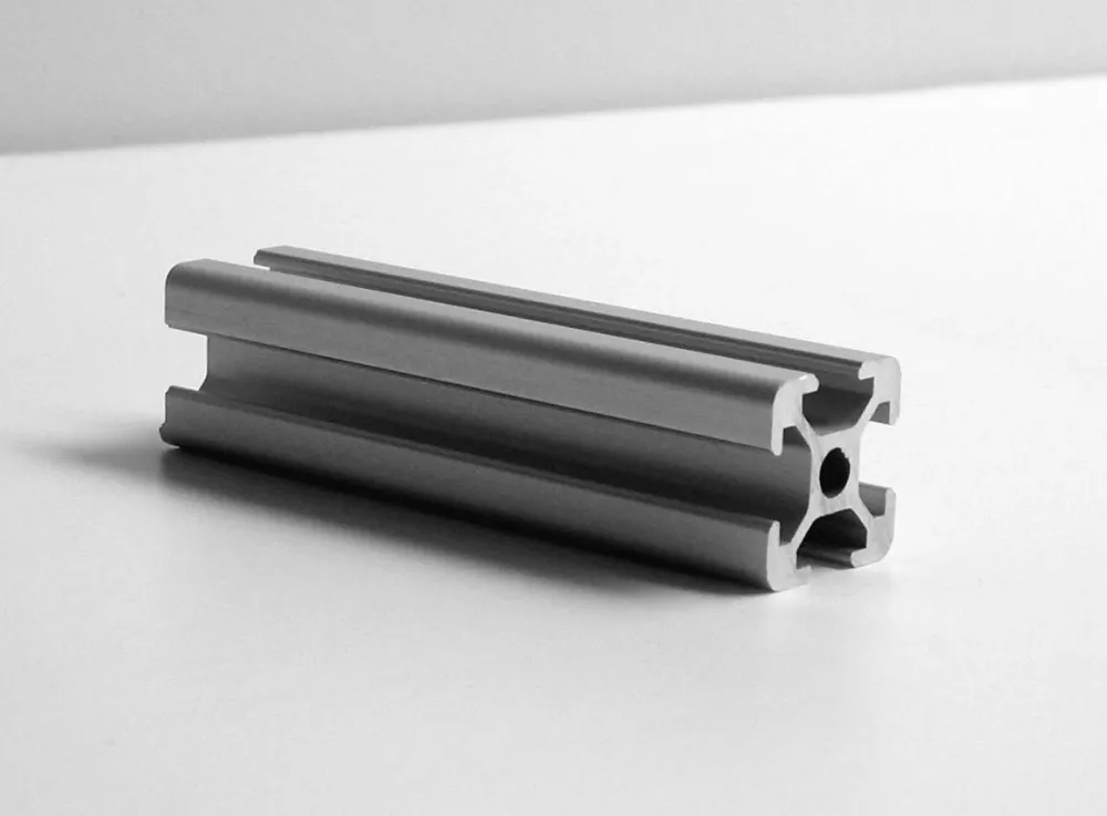 Jiangxi Jinghong Aluminum Co., Ltd. aluminum product
