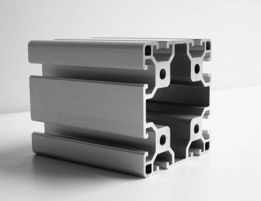 Jiangxi Jinghong Aluminum Co., Ltd. aluminum product