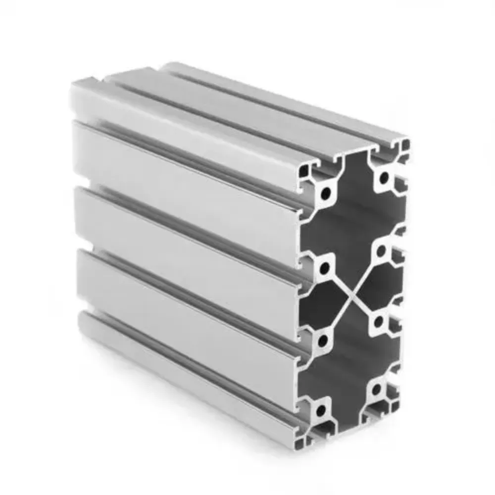 Jiangxi Jinghong Aluminum Co., Ltd. aluminum product