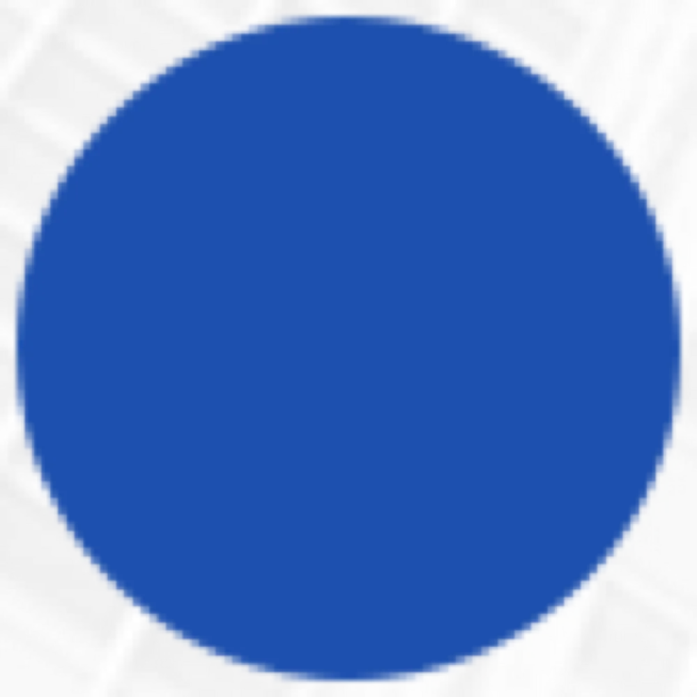 Quality Management System certification