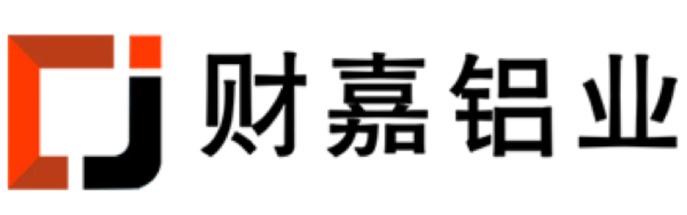 Jiangsu Caijia Aluminum logo