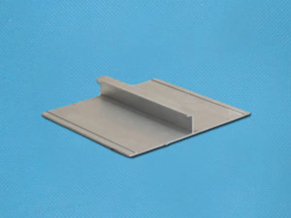 Marine Aluminum Profile