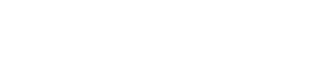 Hubei Xinkaidong Aluminum logo
