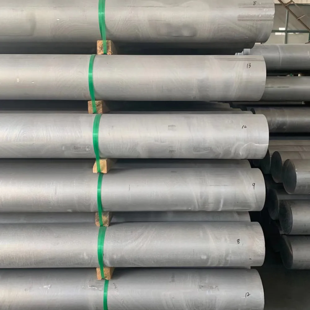 Aluminum Alloy Rod YD-02