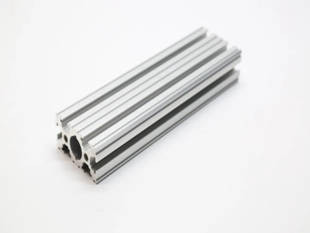Aluminum Frame Profile