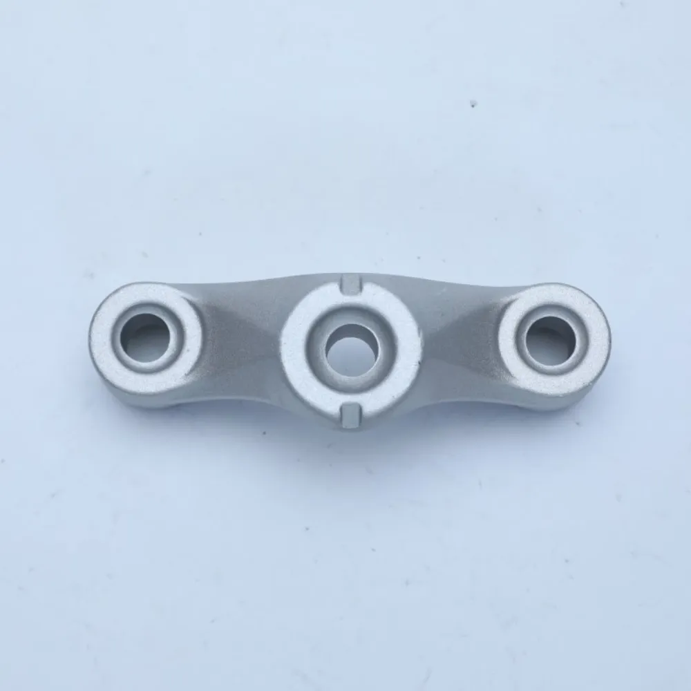 Bicycle Parts