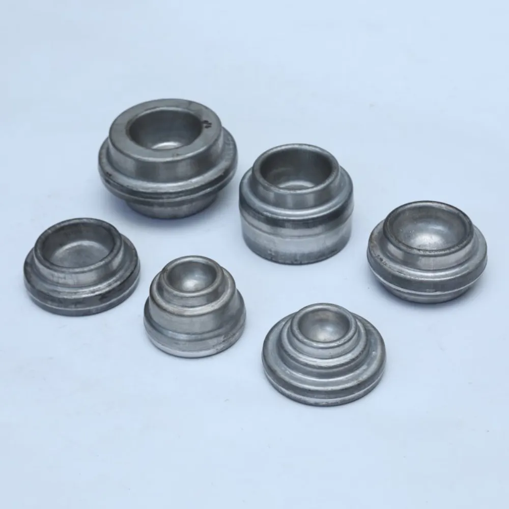 Forging (2)