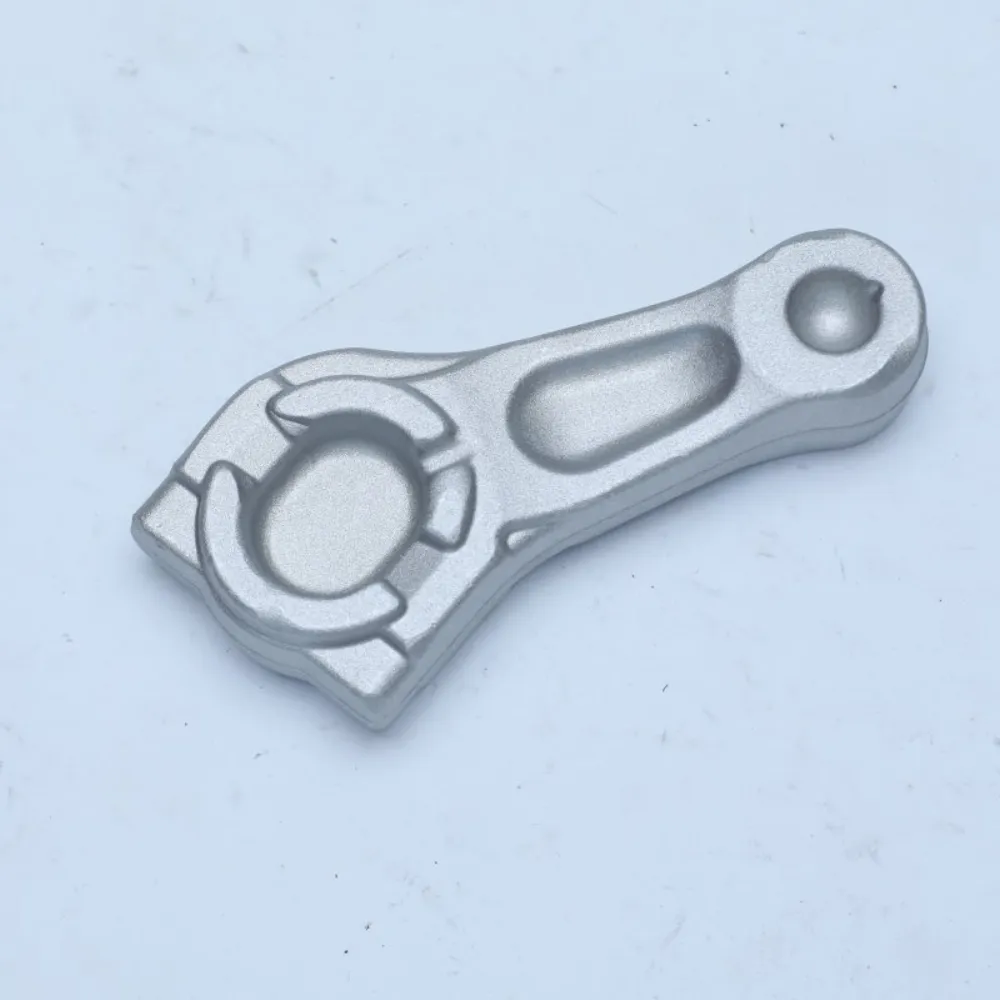 Connecting Rod
