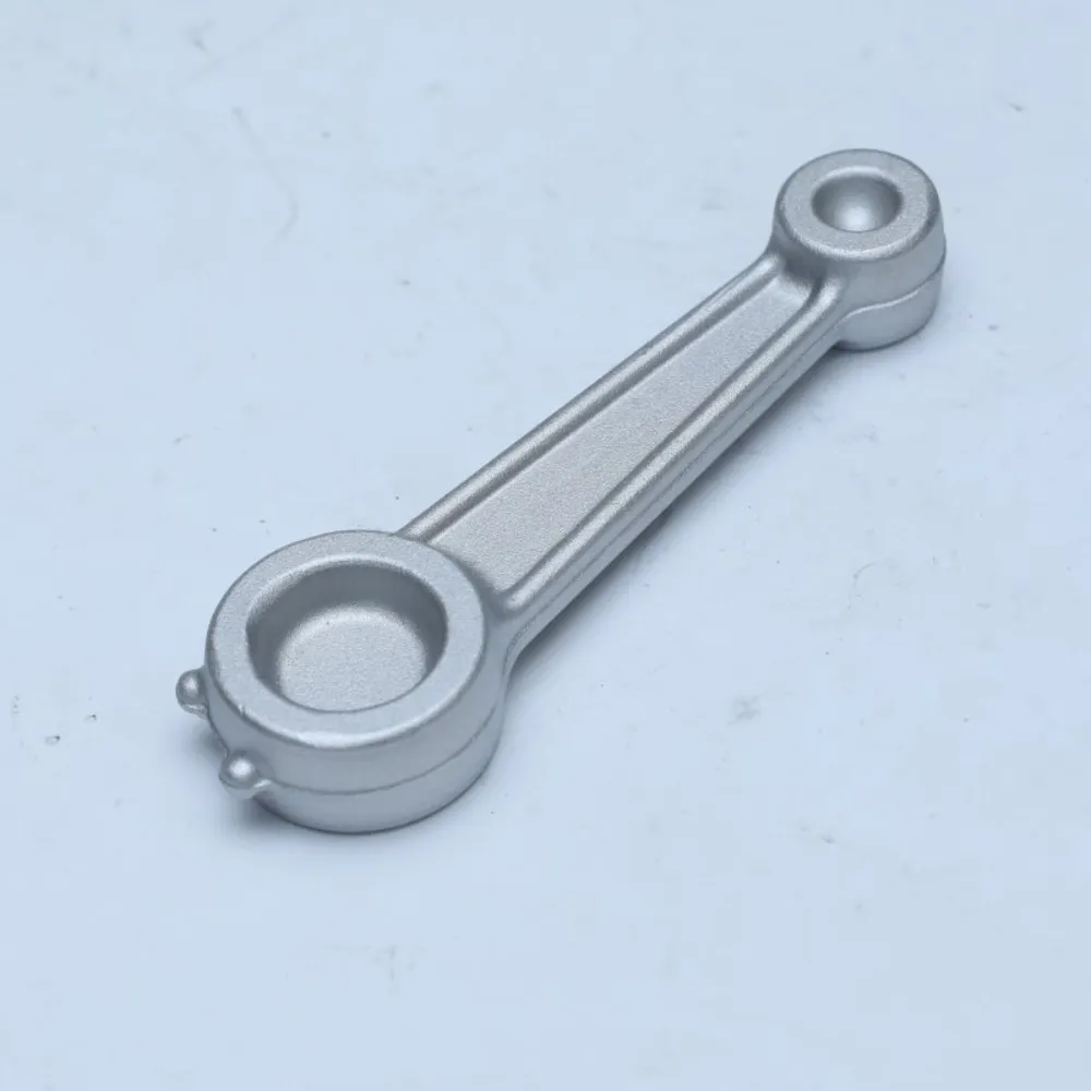 Connecting Rod (2)