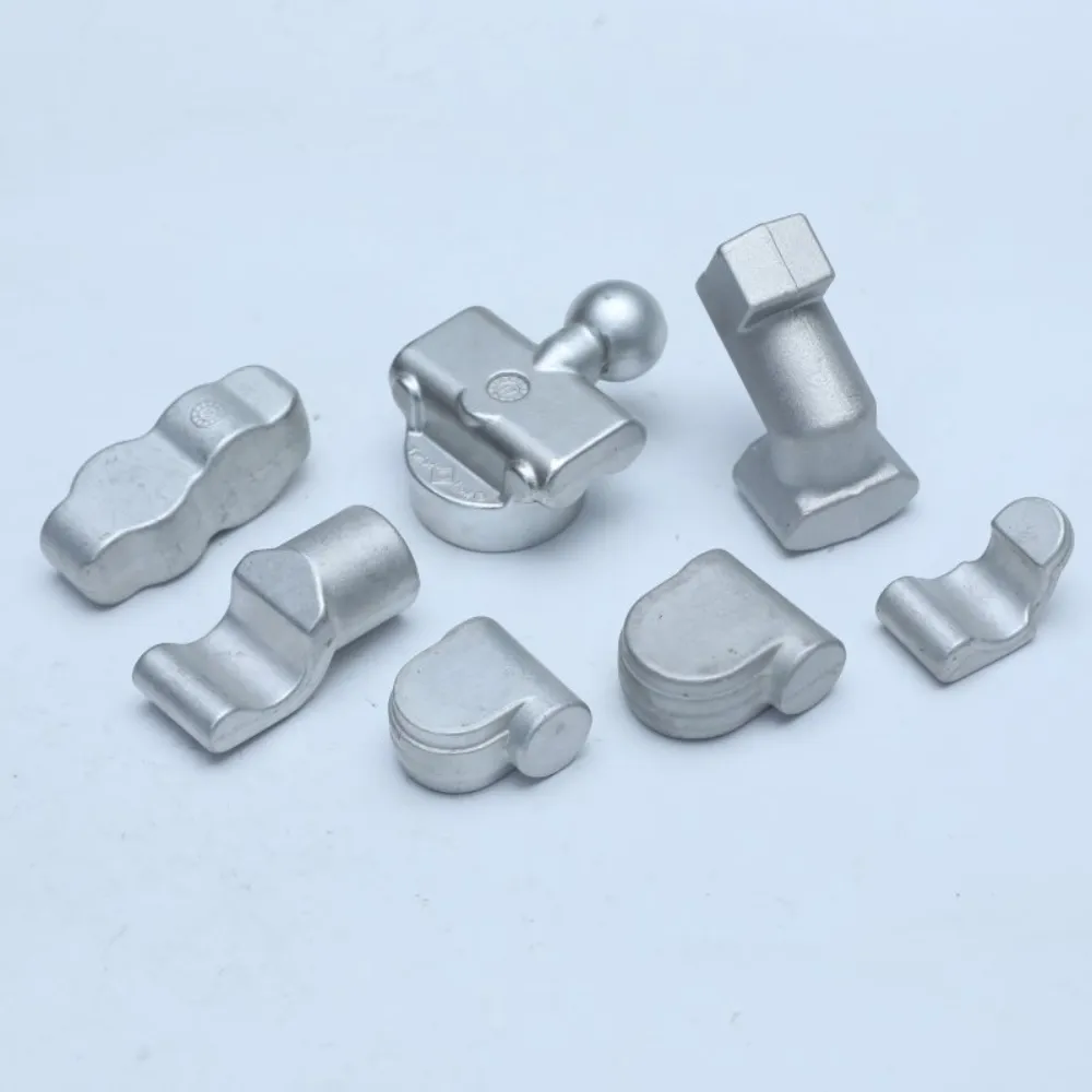 Connector