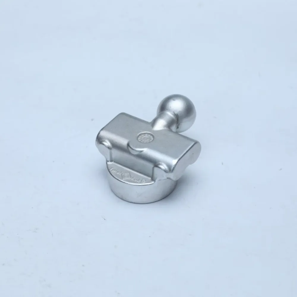 Connector (2)