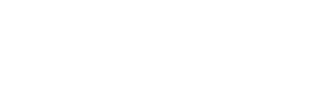 Linqu Gongxiang Aluminum logo