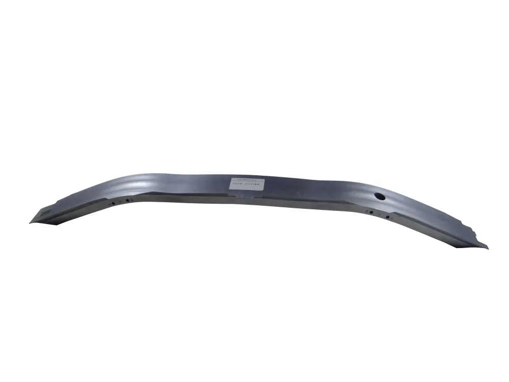 Jilin Liyuan Refined Co., Ltd. aluminum product