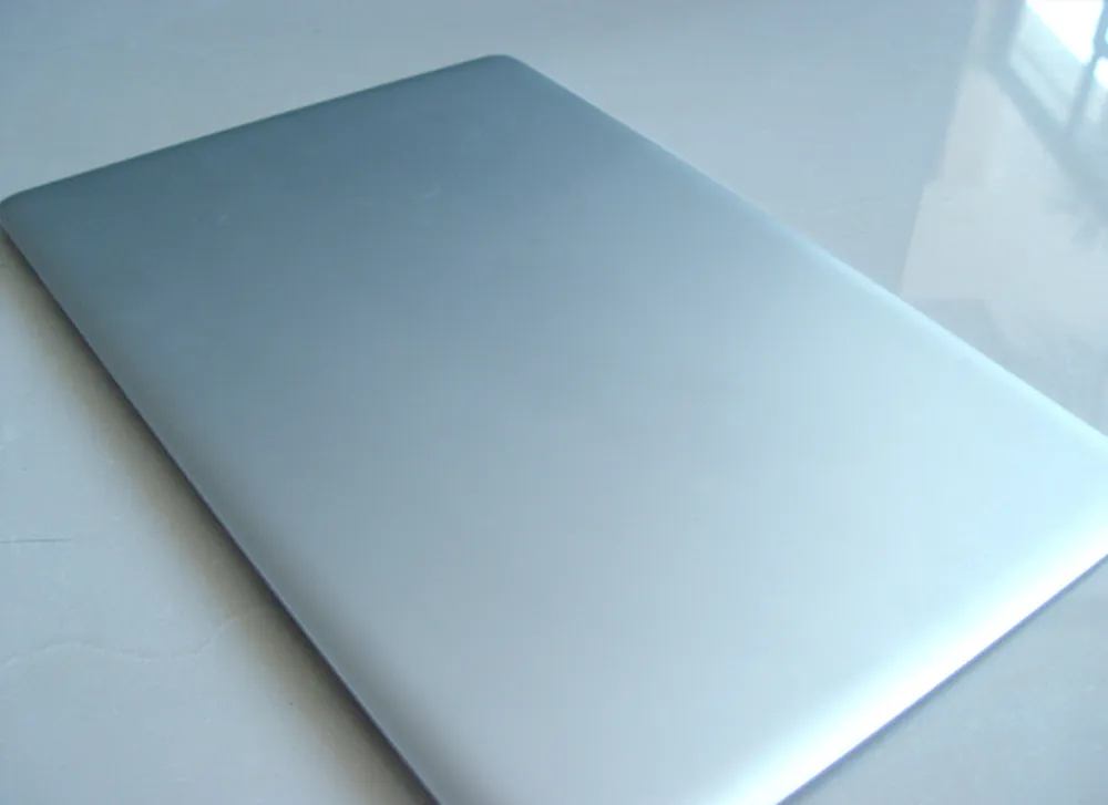 Jilin Liyuan Refined Co., Ltd. aluminum product