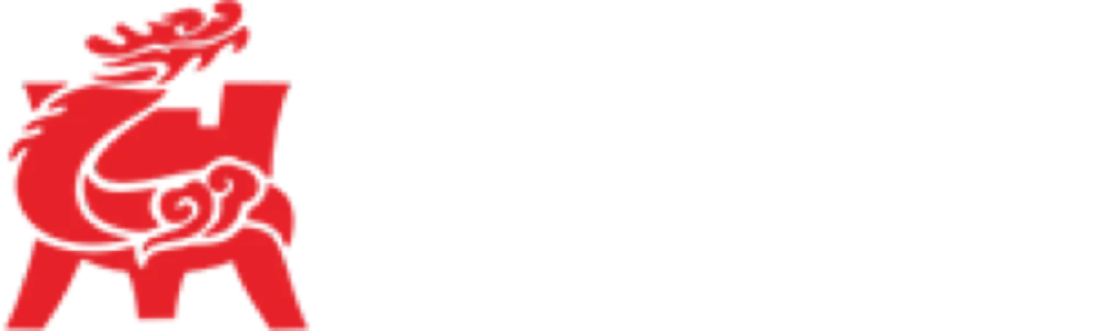 Luoyang Longding Aluminum logo
