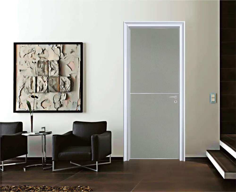 Fuaosi Technology (Foshan) Co., Ltd. aluminum product